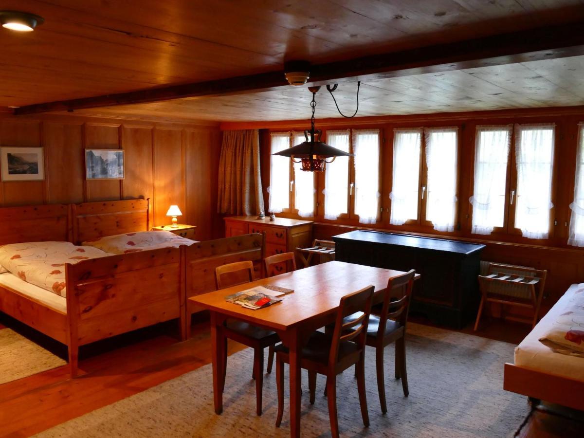 Landgasthof Taennler อินเนอร์ทเคียร์เคน ภายนอก รูปภาพ